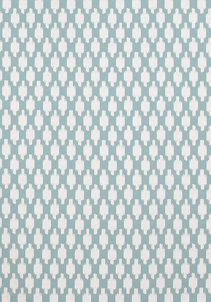 Ткань Thibaut Bridgehampton W724327