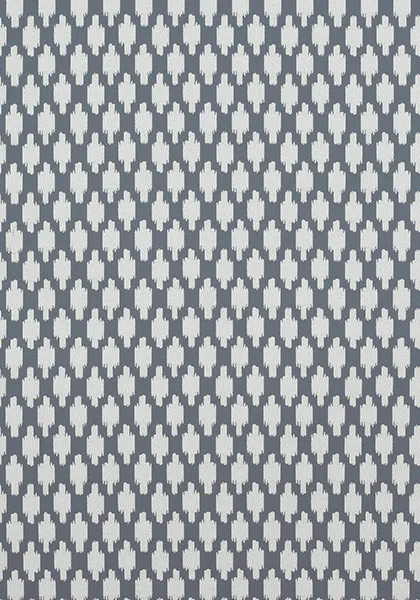 Ткань Thibaut Bridgehampton W724328