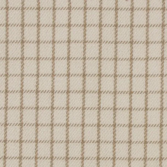 Ткань Mariaflora Caminetto Bernina 65001_1