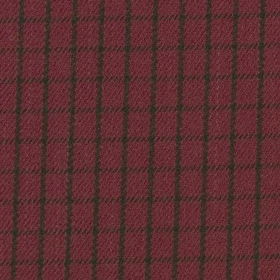 Ткань Mariaflora Caminetto Bernina 65001_10