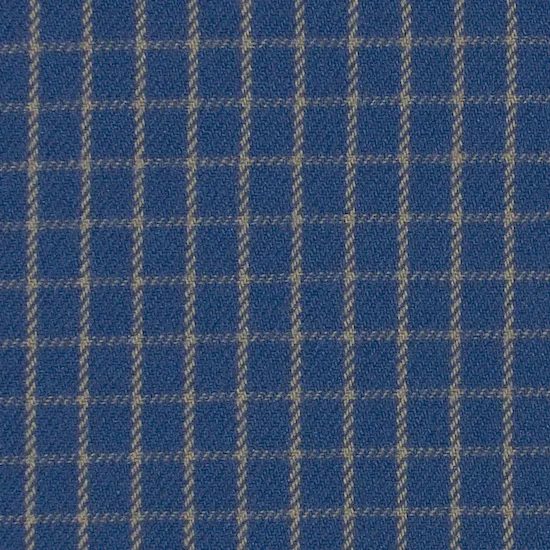 Ткань Mariaflora Caminetto Bernina 65001_11