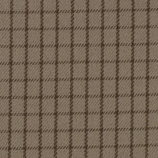 Ткань Mariaflora Caminetto Bernina 65001_2