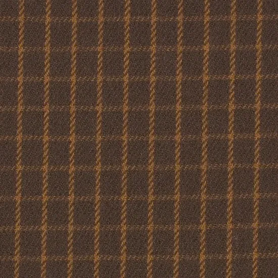 Ткань Mariaflora Caminetto Bernina 65001_3