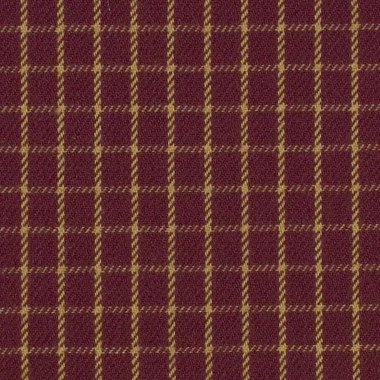 Ткань Mariaflora Caminetto Bernina 65001_4