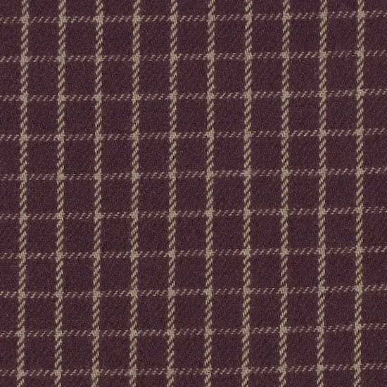 Ткань Mariaflora Caminetto Bernina 65001_5