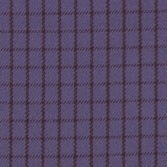 Ткань Mariaflora Caminetto Bernina 65001_6