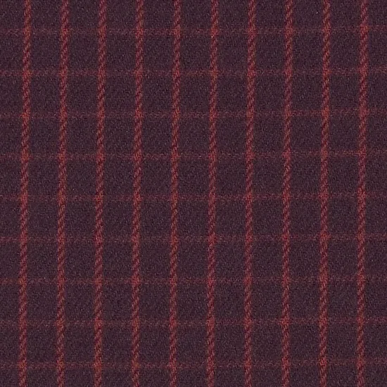 Ткань Mariaflora Caminetto Bernina 65001_7