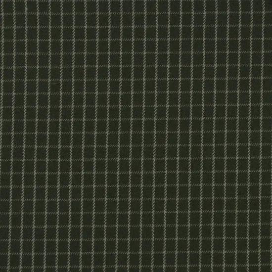 Ткань Mariaflora Caminetto Bernina 65001_8