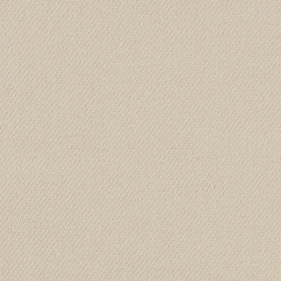 Ткань Mariaflora Caminetto Marmolada 65003_1