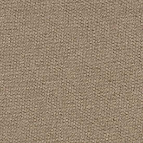 Ткань Mariaflora Caminetto Marmolada 65003_2