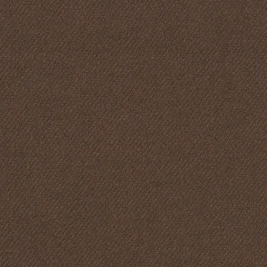 Ткань Mariaflora Caminetto Marmolada 65003_3