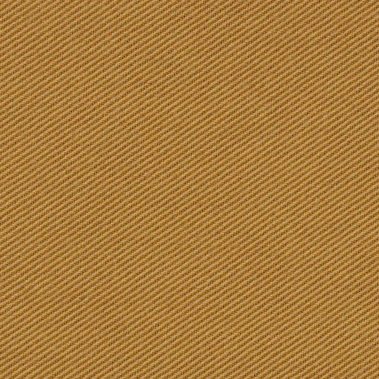 Ткань Mariaflora Caminetto Marmolada 65003_4