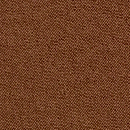 Ткань Mariaflora Caminetto Marmolada 65003_5