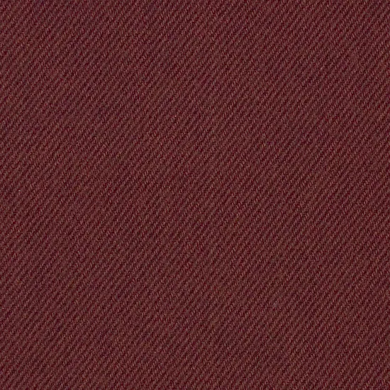 Ткань Mariaflora Caminetto Marmolada 65003_6