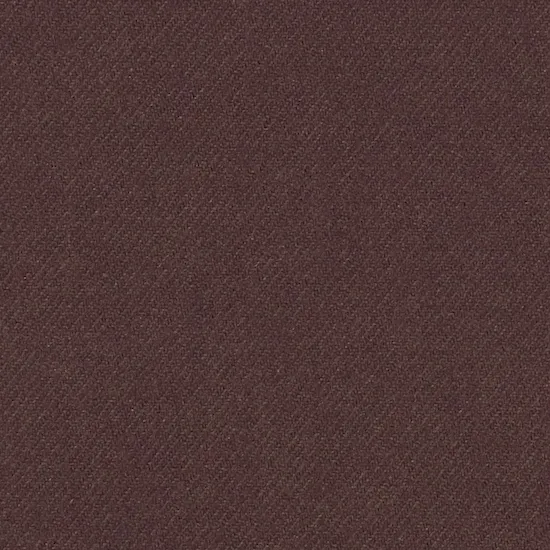 Ткань Mariaflora Caminetto Marmolada 65003_7