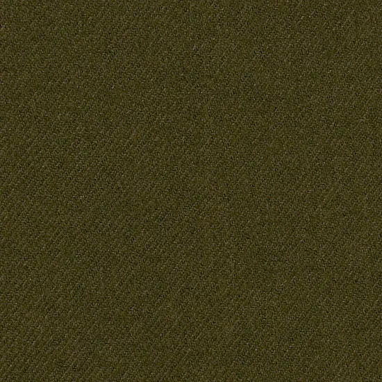 Ткань Mariaflora Caminetto Marmolada 65003_8