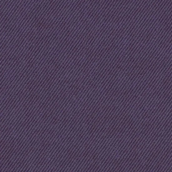 Ткань Mariaflora Caminetto Marmolada 65003_9