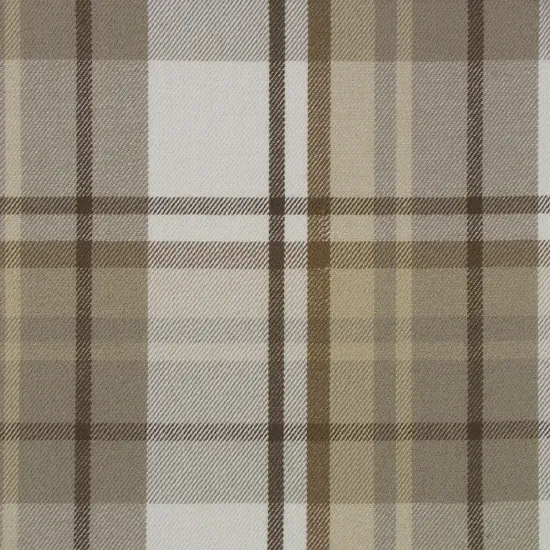 Ткань Mariaflora Caminetto Monviso 65000_1