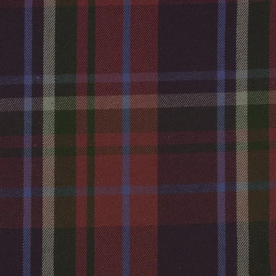 Ткань Mariaflora Caminetto Monviso 65000_2