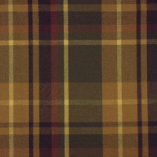 Ткань Mariaflora Caminetto Monviso 65000_3