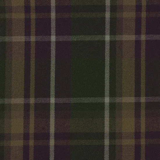 Ткань Mariaflora Caminetto Monviso 65000_4