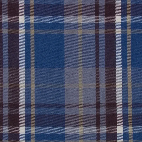 Ткань Mariaflora Caminetto Monviso 65000_5