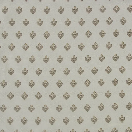 Ткань Mariaflora Caminetto Ortles 65002_1