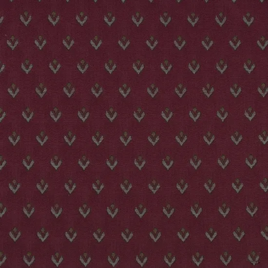 Ткань Mariaflora Caminetto Ortles 65002_2