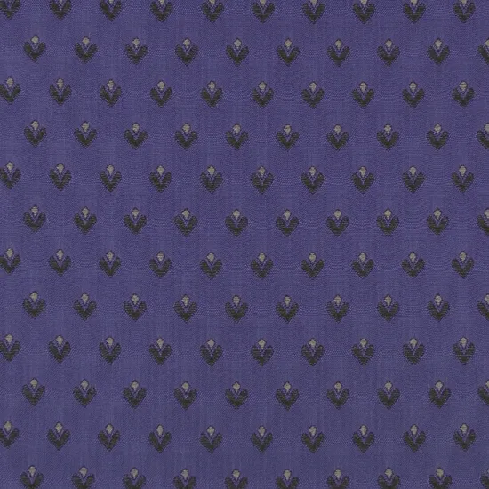 Ткань Mariaflora Caminetto Ortles 65002_3