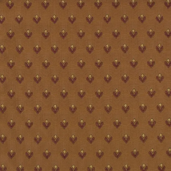 Ткань Mariaflora Caminetto Ortles 65002_4