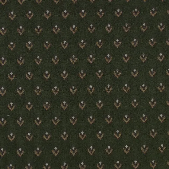 Ткань Mariaflora Caminetto Ortles 65002_5