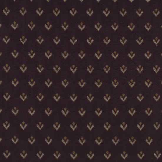 Ткань Mariaflora Caminetto Ortles 65002_6