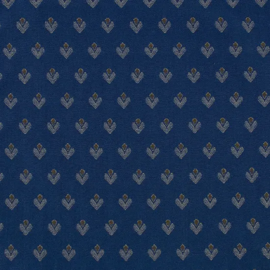 Ткань Mariaflora Caminetto Ortles 65002_7