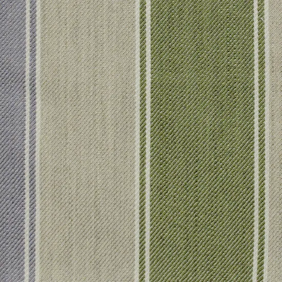 Ткань Mariaflora Linum Aida 1