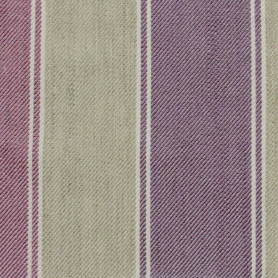 Ткань Mariaflora Linum Aida 2