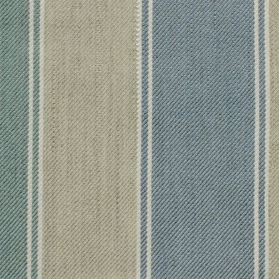 Ткань Mariaflora Linum Aida 3