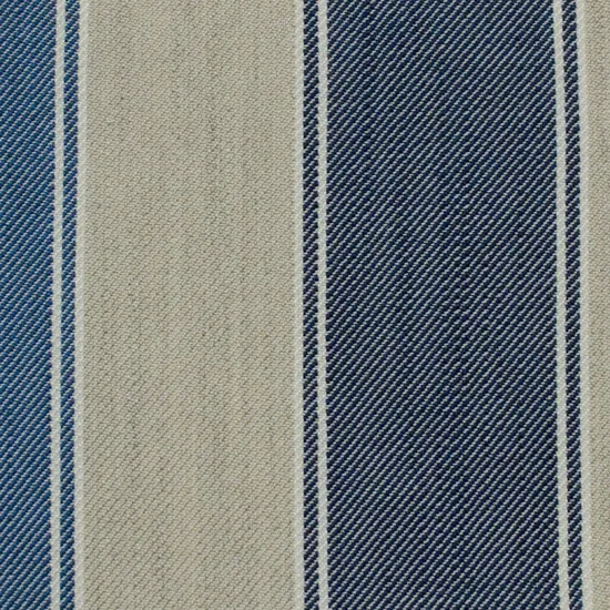 Ткань Mariaflora Linum Aida 4