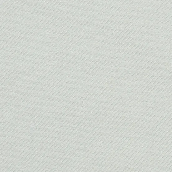 Ткань Mariaflora Linum Angelica 1