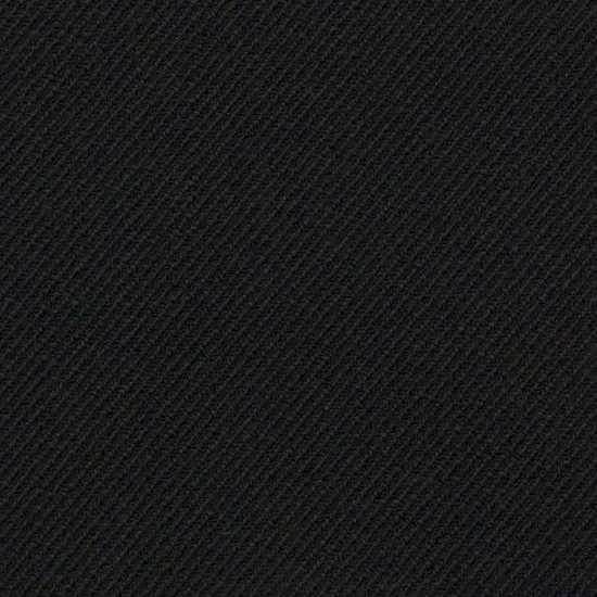 Ткань Mariaflora Linum Angelica 10