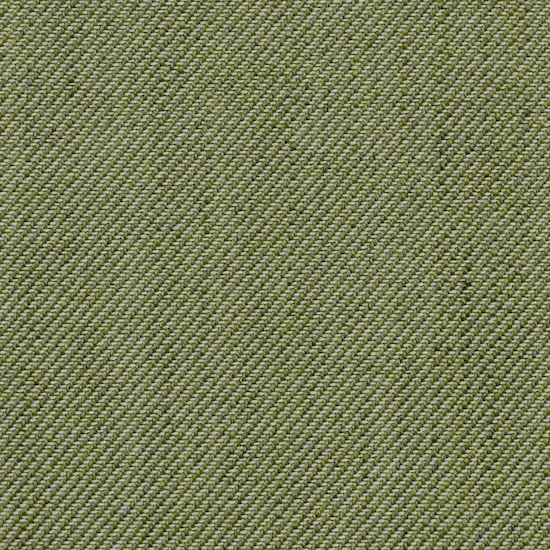 Ткань Mariaflora Linum Angelica 12