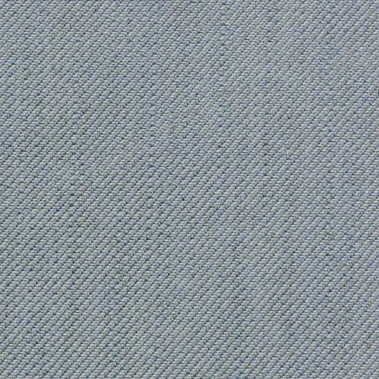 Ткань Mariaflora Linum Angelica 13