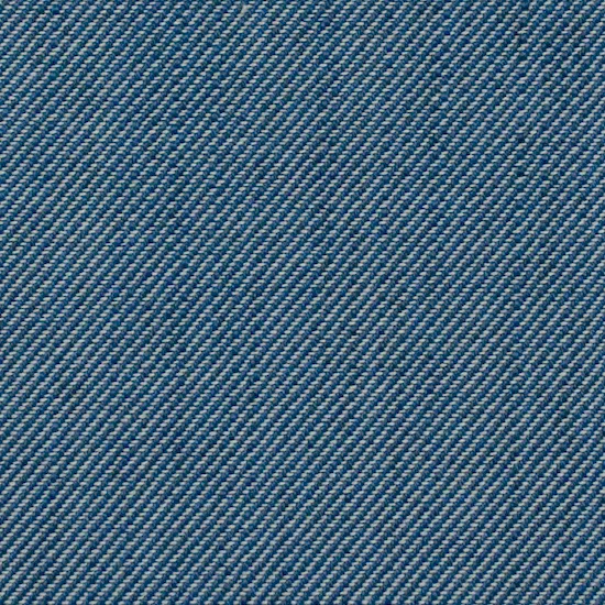 Ткань Mariaflora Linum Angelica 14