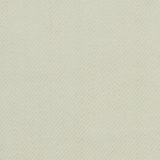 Ткань Mariaflora Linum Angelica 2