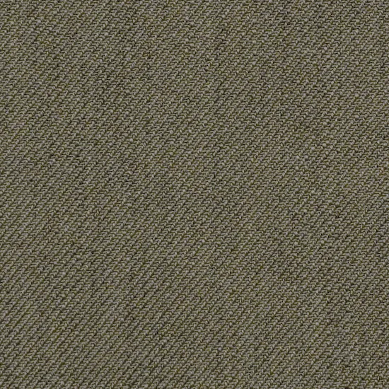 Ткань Mariaflora Linum Angelica 6