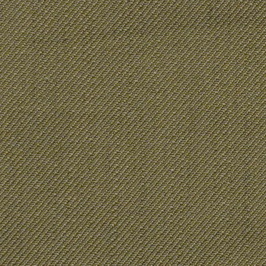 Ткань Mariaflora Linum Angelica 7