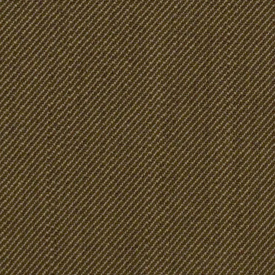 Ткань Mariaflora Linum Angelica 8