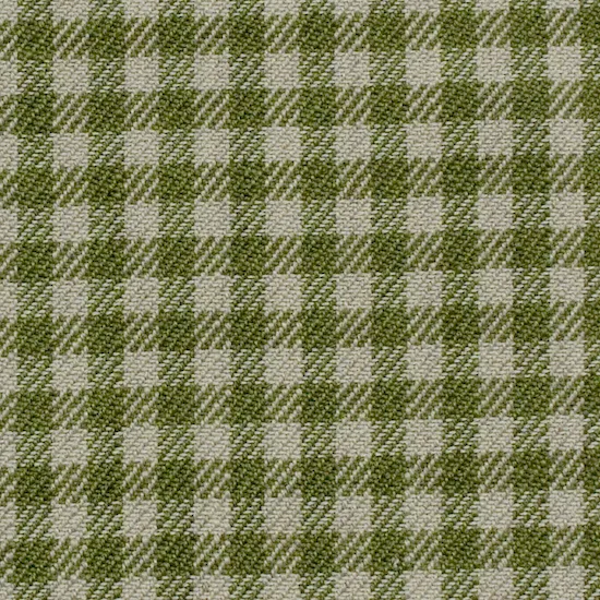 Ткань Mariaflora Linum Tosca 2