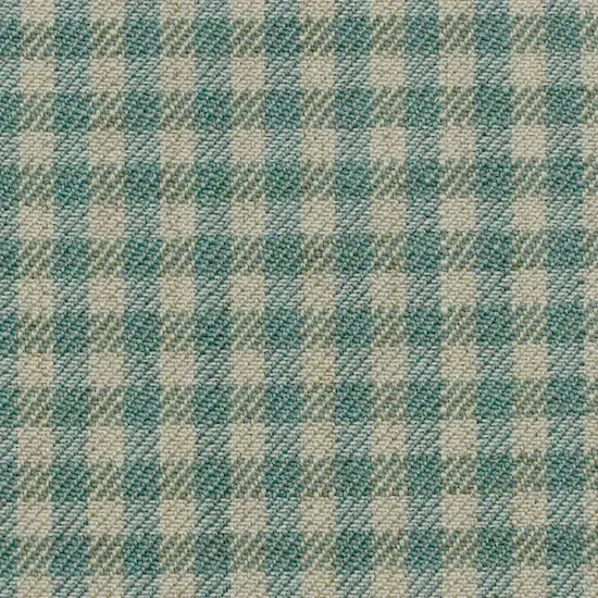 Ткань Mariaflora Linum Tosca 3