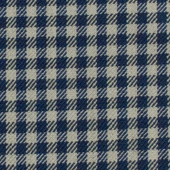 Ткань Mariaflora Linum Tosca 4