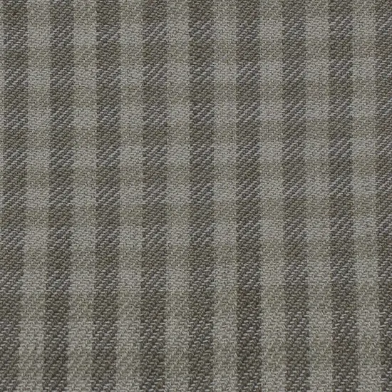 Ткань Mariaflora Linum Tosca 5